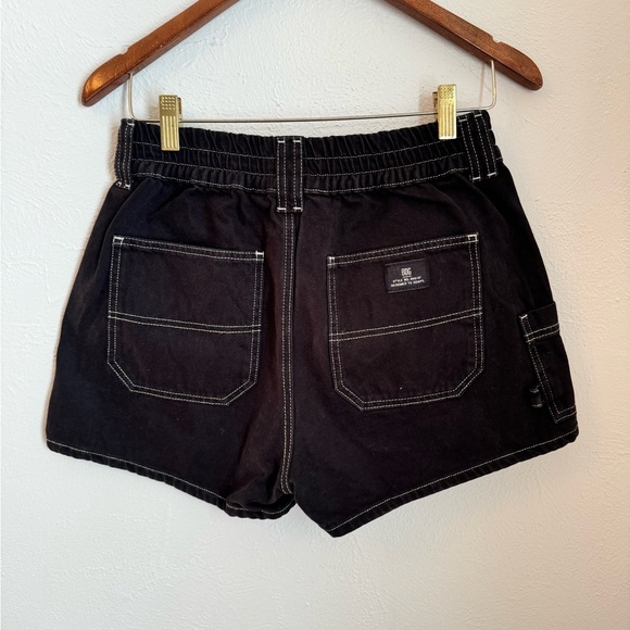 Urban Outfitters BDG Shorts - Picture 5 of 5